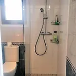 Duplex Acogedor Con Estacionamiento Y Terraza Vista Al Mar - 4 Pers. - Es-258-90 * Roses