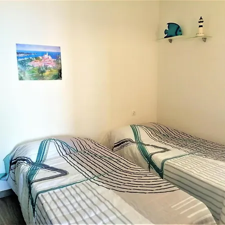 Сasa de vacaciones Casa Bramer Casa Con Espectaculares Vistas A La Bahía De Canyelles. - Es-258-90