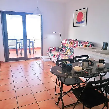 Casa Bramer Casa Con Espectaculares Vistas A La Bahía De Canyelles. - Es-258-90 Сasa de vacaciones