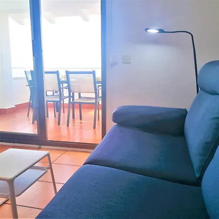 Casa Bramer Casa Con Espectaculares Vistas A La Bahía De Canyelles. - Es-258-90 Сasa de vacaciones *