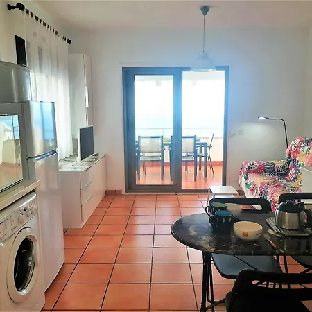 Casa Bramer Casa Con Espectaculares Vistas A La Bahía De Canyelles. - Es-258-90 * Rosas